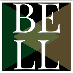 BELL — Black Entrepreneurs Leaders & Learners