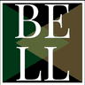 BELL — Black Entrepreneurs Leaders & Learners